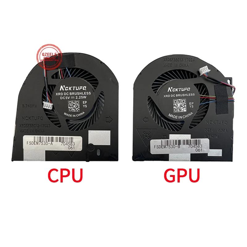   7530  Ʈ CPU GPU ǳ, M7530 7540 M7540 P74F MG75090V1-C160-S9A MG75090V1-C170-S9A PR6WV 01209N 0M2F8R